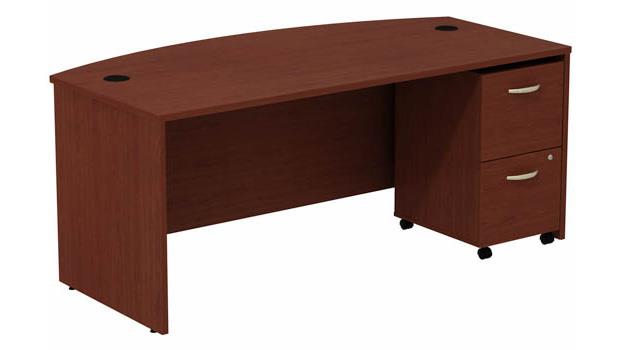 image of item UXA029