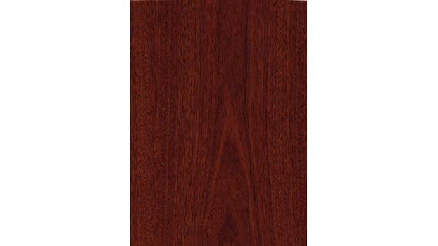 Mahogany