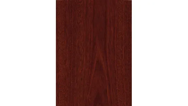 Mahogany