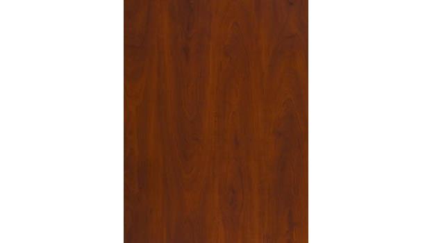 Hansen Cherry