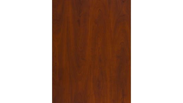 Hansen Cherry