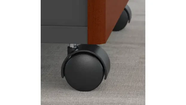 Mobile File Caster Detail