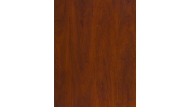 Hansen Cherry