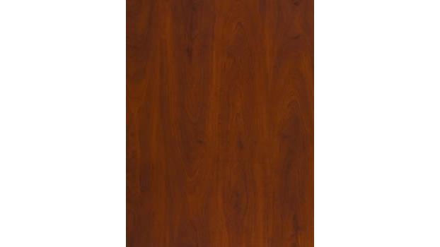 Hansen Cherry