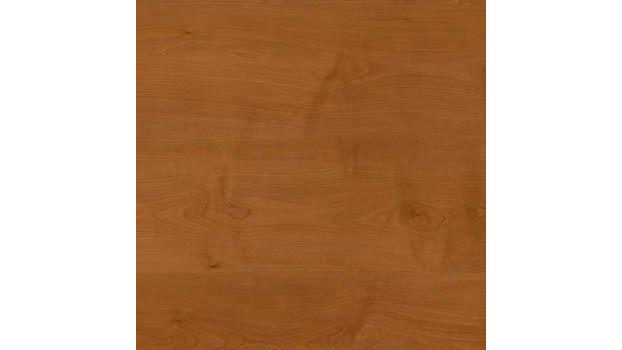 Natural Cherry