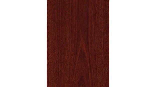 Mahogany