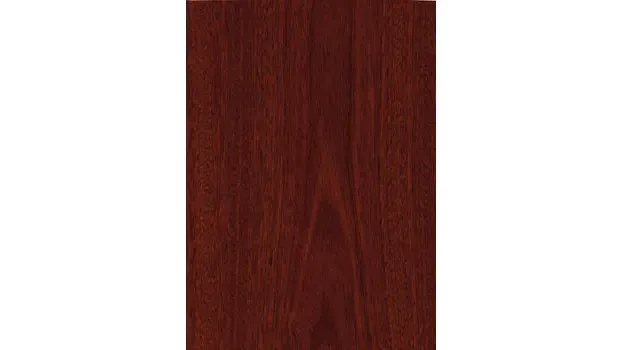 Mahogany