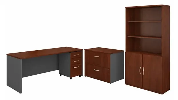 image of item UXB061