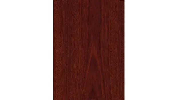 Mahogany