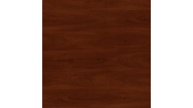 Hansen Cherry