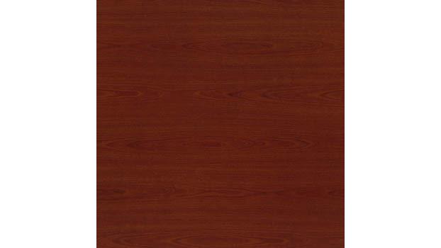Mahogany