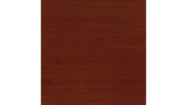 Mahogany