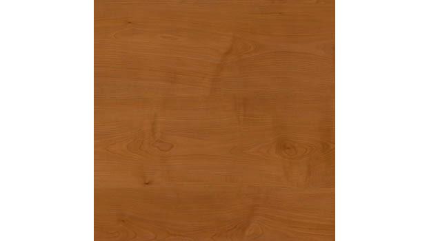 Natural Cherry