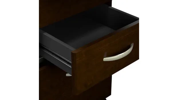 Drawer Detail