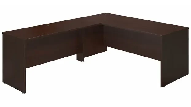 image of item VXA164