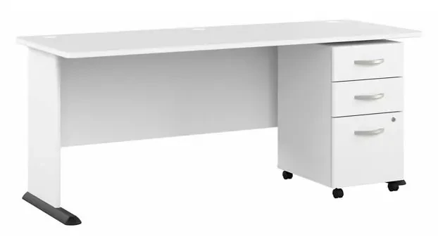 image of item VCB084