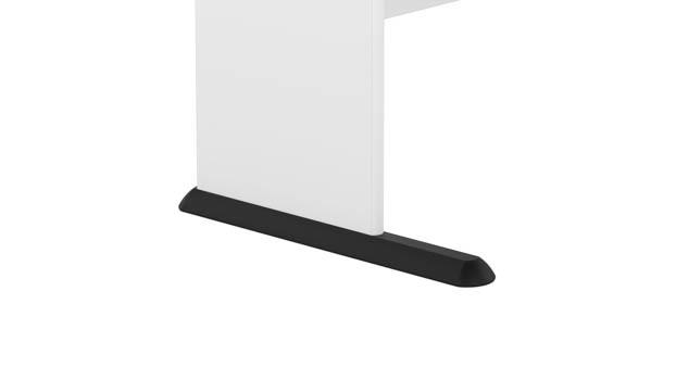Base Detail