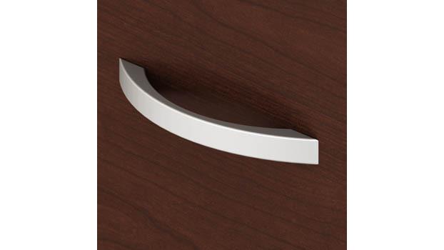 Hardware Detail