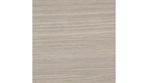 Sand Oak