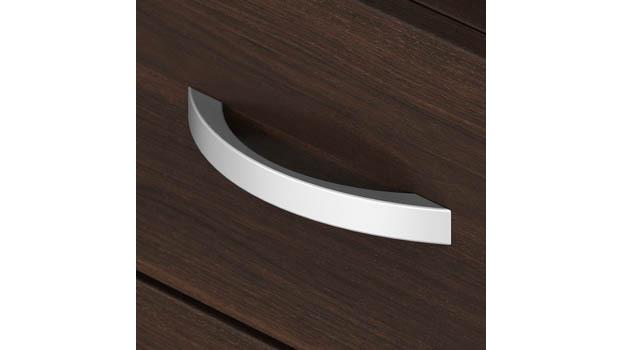 Hardware Detail