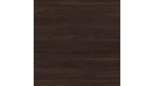 Black Walnut