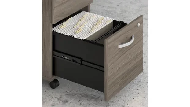 Drawer Detail