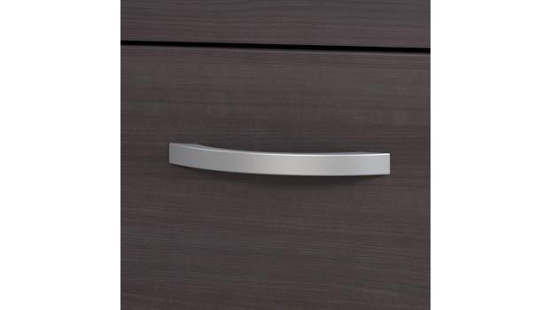 Hardware Detail
