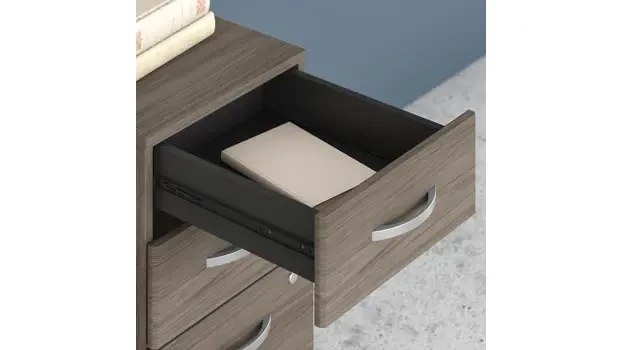 Drawer Detail