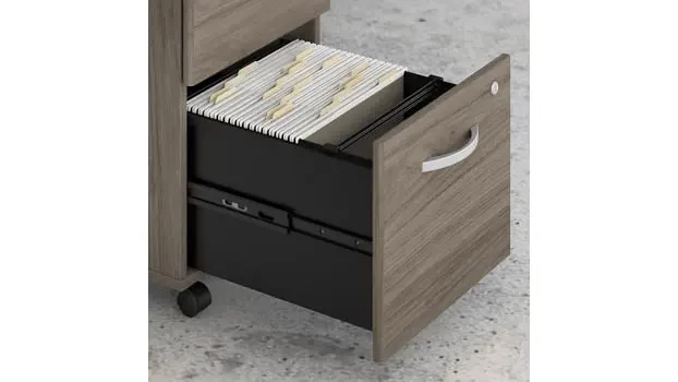 Drawer Detail