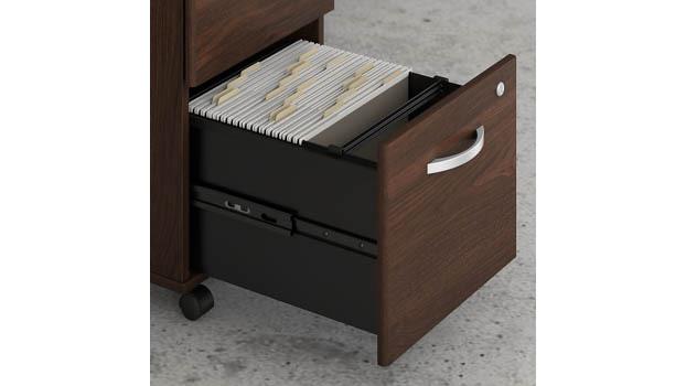 Drawer Detail