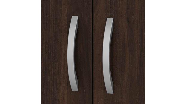 Hardware Detail
