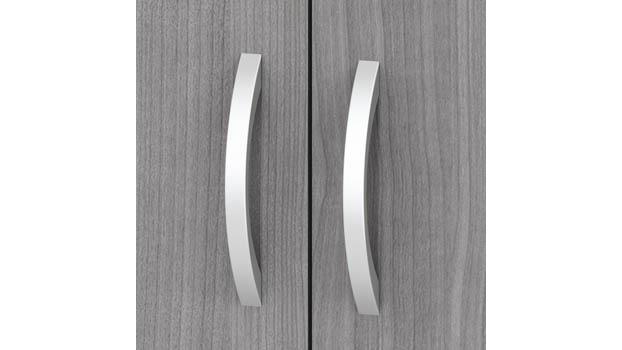 Hardware Detail