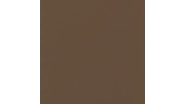 Saddle Leather