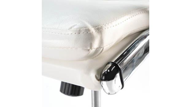 Chair Detail