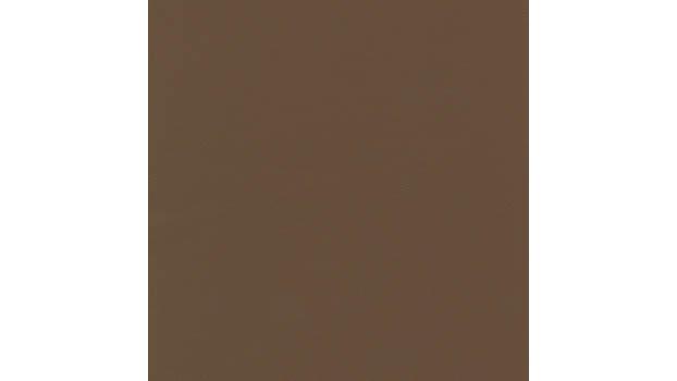 Saddle Leather