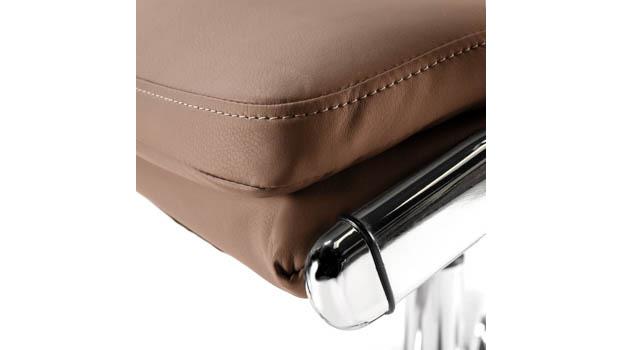Seat Detail