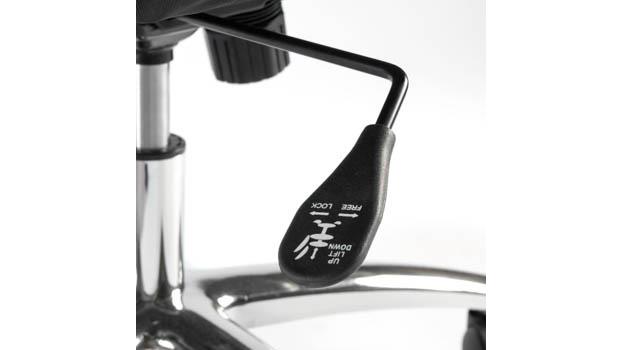 Function Detail