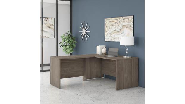 Modern Hickory