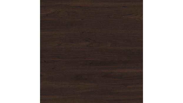 Black Walnut