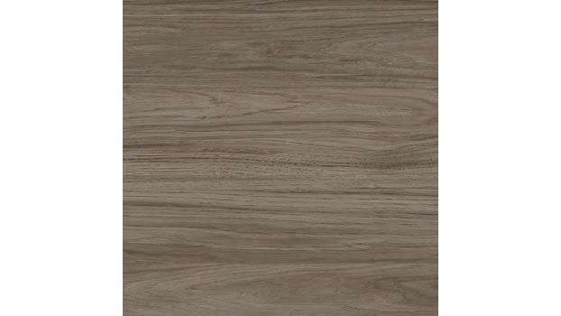 Modern Hickory