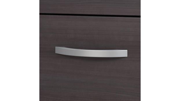 Hardware Detail