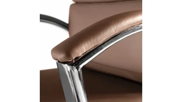 Chair Detail