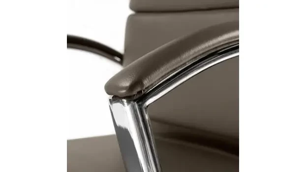 Chair Detail