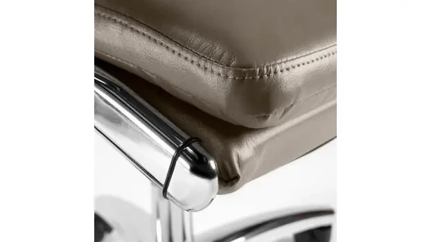 Chair Detail