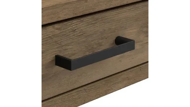 Drawer Detail