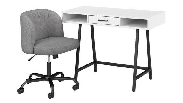 image of item XKA092