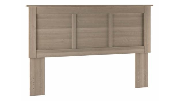 image of item UBA352
