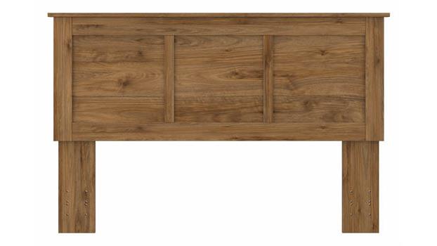 Fresh Walnut