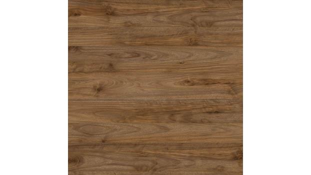 Fresh Walnut