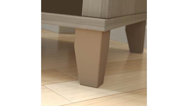 Base Detail